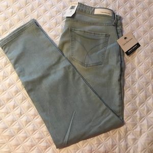 Calvin Klein jeans